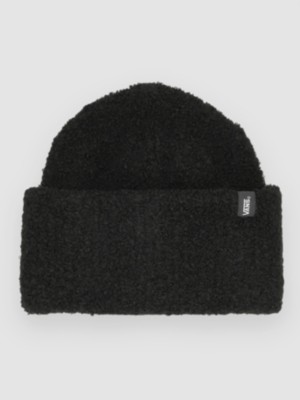 Newton Beanie