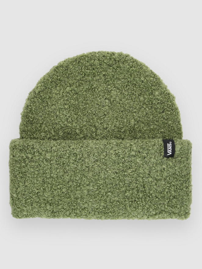 Vans Newton Czapka