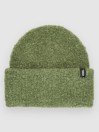 Vans Newton Beanie