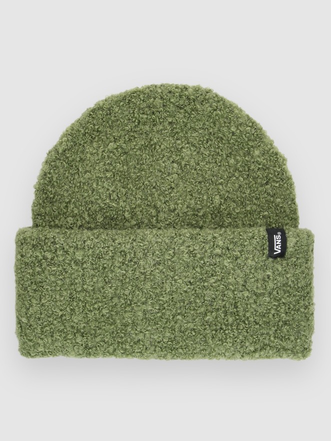 Vans Newton Gorro