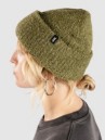 Vans Newton Muts