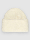 Vans Newton Bonnet