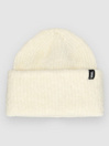 Vans Newton Bonnet