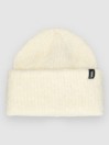 Vans Newton Beanie