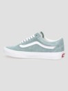 Vans Old Skool Sneakers