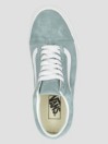 Vans Old Skool Sneakers