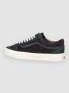 Vans Old Skool Superge