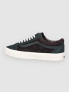 Vans Old Skool Sneakers