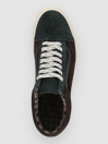 Vans Old Skool Superge