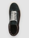 Vans Old Skool Sneakers