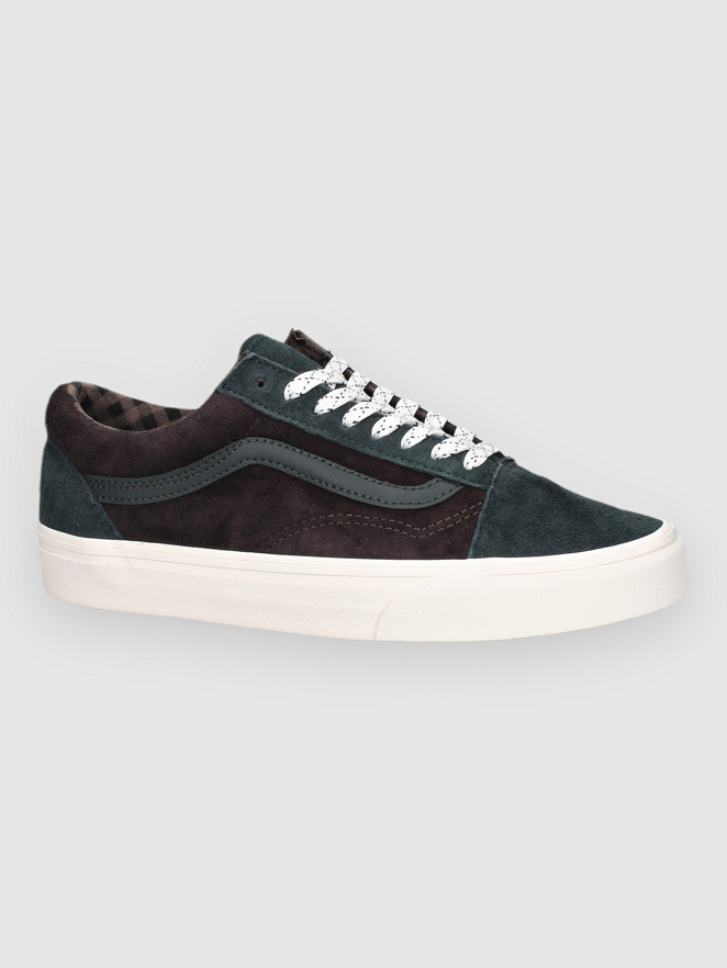 Vans Old Skool Superge