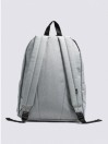 Vans Old Skool Backpack