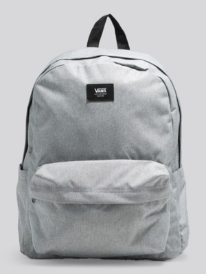 Vans Old Skool Rucksack heather suiting kaufen