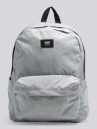 Vans Old Skool Backpack