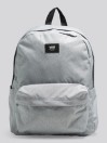 Vans Old Skool Backpack