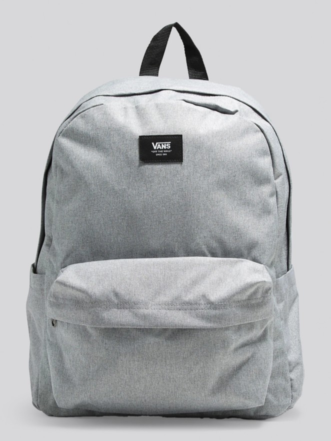 Vans Old Skool Backpack