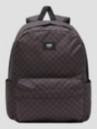 Vans Old Skool Check Rucksack