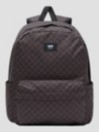 Vans Old Skool Check Backpack