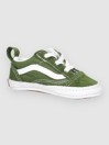 Vans Old Skool Crib Kids Vintersko