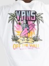 Vans Palm Cheers Classic T-Shirt