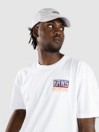 Vans Palm Cheers Classic T-Shirt