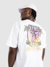 Vans Palm Cheers Classic T-Shirt