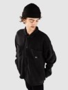 Vans Penmar Heavyweight Polar Fleece Shacket Tricko