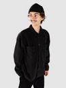 Vans Penmar Heavyweight Polar Fleece Shacket Hemd