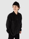 Vans Penmar Heavyweight Polar Fleece Shacket Camisa