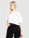 Vans Preference Relax Crop T-Shirt