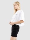 Vans Preference Relax Crop T-Shirt