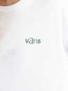 Vans Preference Relax Crop T-Shirt