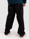 Vans Range Baggy Tapered Elastic Waist Pantaloni