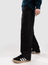 Vans Range Baggy Tapered Elastic Waist Pantaloni