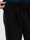 Vans Range Baggy Tapered Elastic Waist Pantalones