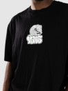 Vans Rattler T-Shirt