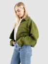 Vans Raynes Crop Trucker Jacket