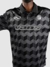 Vans Rigsby Soccer Polo