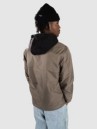 Vans Riley II Coach Jacket