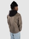 Vans Riley II Coach Jacket