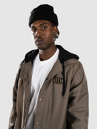 Vans Riley II Coach Jacket