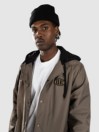 Vans Riley II Coach Jacket