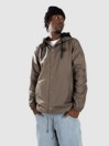 Vans Riley II Coach Jacke