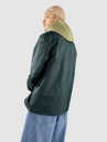 Vans Riley II Coach Jacket