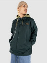 Vans Riley II Coach Jacket