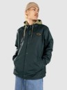 Vans Riley II Coach Jacket