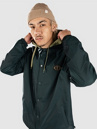 Vans Riley II Coach Jacket