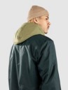 Vans Riley II Coach Jacket