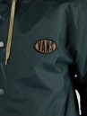 Vans Riley II Coach Jacket