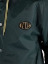 Vans Riley II Coach Jacket